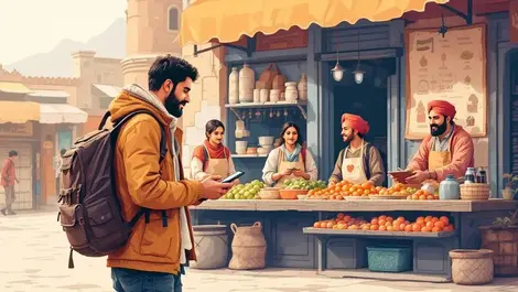 Flux result 02b6ce16 d579 4d0a aeaf a2cdd7377f2a