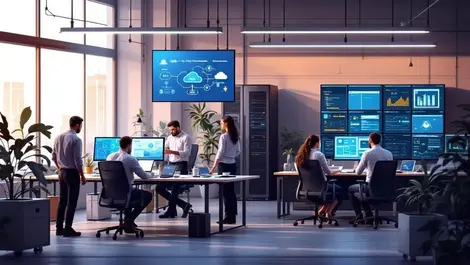 Flux result 11a0304e a128 45d2 8ab8 a5fa12bd3ce1