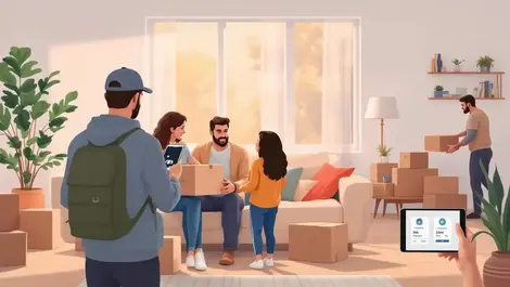 Agoyu wins patent for AI moving quotes app in Puerto Rico