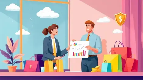 Opia expands promotion cover as brands seek budget certainty