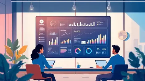 Trintech adds AI tools to financial close workflows