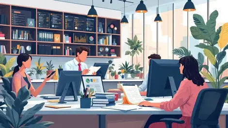 Universities process thousands of placement payments