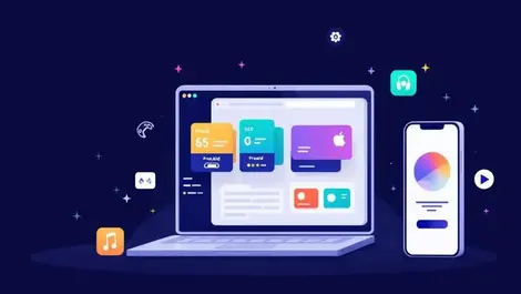 G2A partners with epay on gaming gift cards marketplace