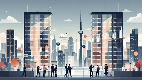 Q4 buys Virtua Research to add analyst consensus data