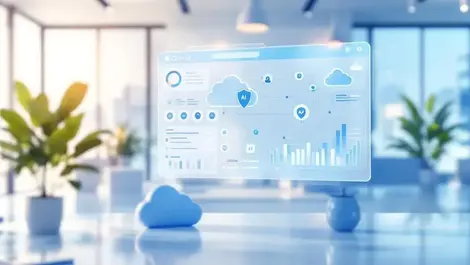 CloudKeeper wins AWS AI competency as demand grows