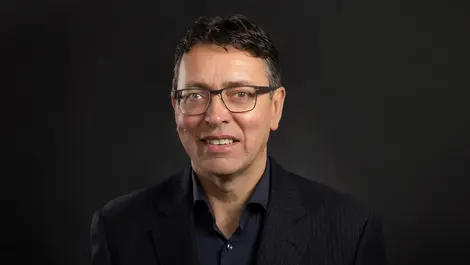 5 key take aways for CIOs from Celonis' 2026 Process Optimisation Report