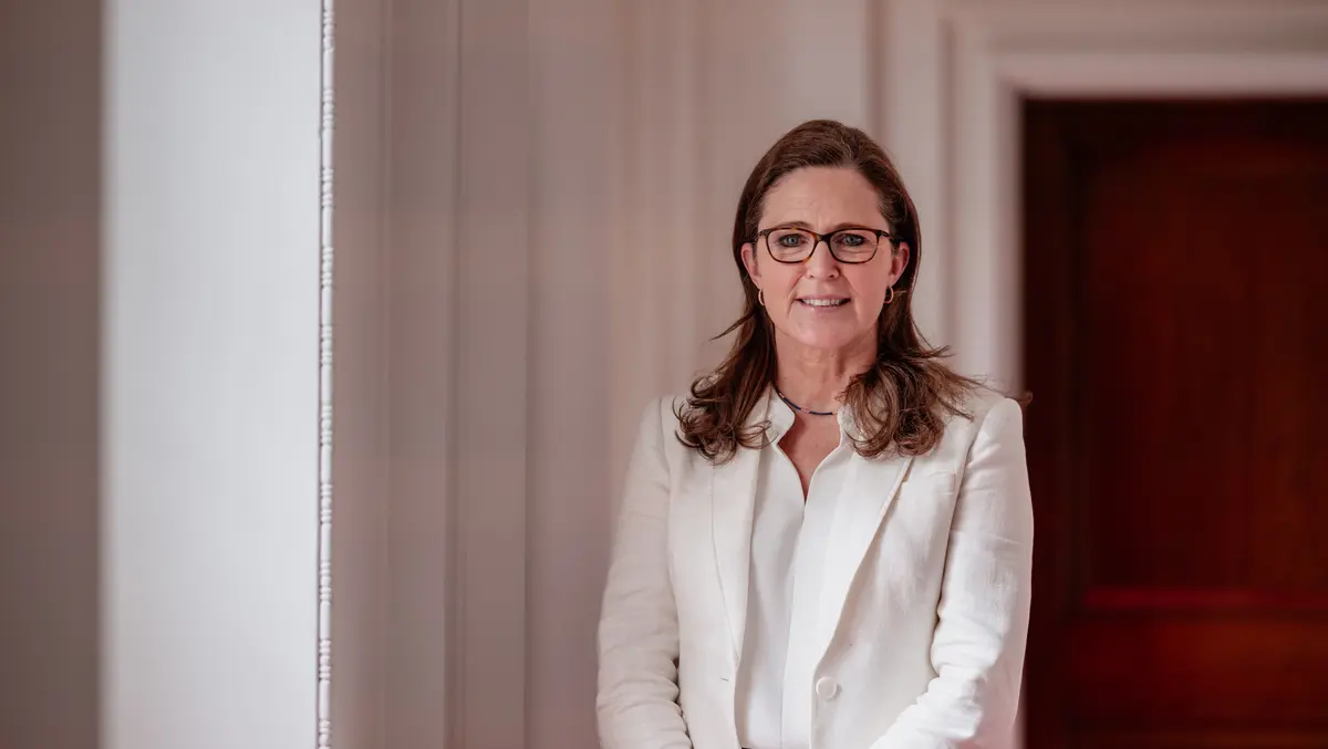 Antonia jenkinson ose cfo v1 1  2 