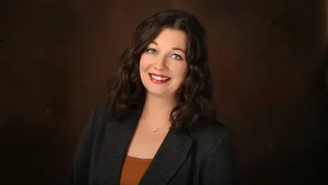 Identity crisis as machine accounts outnumber humans