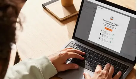 Thryv launches AI lead tool for ANZ small businesses