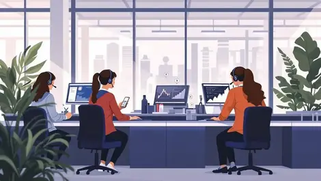 Westpac NZ launches Microsoft AI contact centre platform