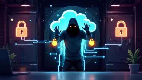 Executives warn of rising quantum data security risks