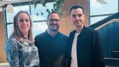 Intuit names Xero veteran Matthew Miles to lead APAC