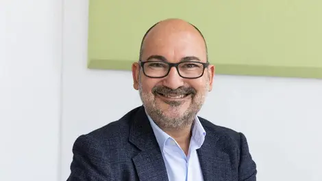 Tollring unveils AI tools for customer conversation analysis