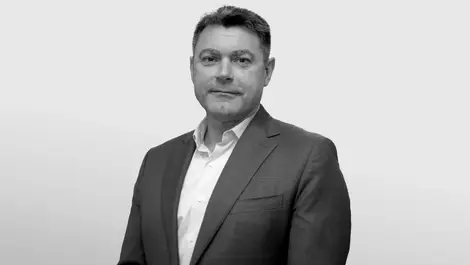 Brennan boosts sovereign SOC as demand shifts onshore