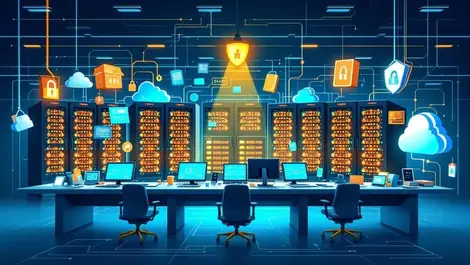 Kyndryl launches sovereignty services as concerns grow