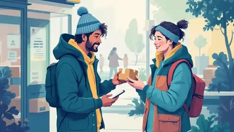 Kijiji adds Interac identity checks to boost trust