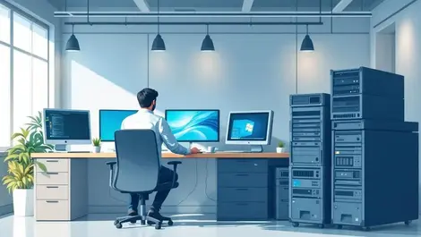 Flux result 119a6d4b ad97 44c3 8e80 d215c68c8ee8