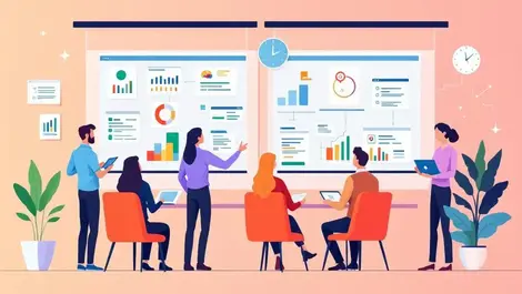 Bizzdesign launches Unify to link collaboration & data