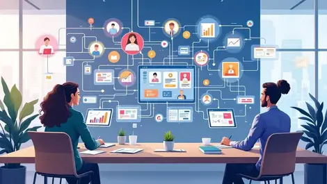 Flux result 7c791c19 4f33 4c76 aedc d9163e10c639