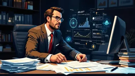 Elite adds AI to flag dubious legal billing entries