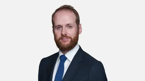 QBE Asia flags rising marine risks across shipping