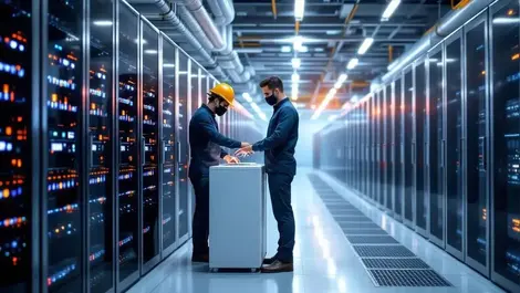 Flux result 02a9254b 1bce 4476 9b99 1ef8711c3d26