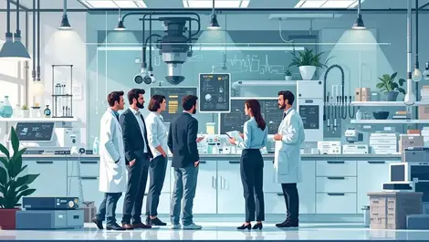 British Business Bank backs Apposite with GBP £100m