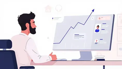 HubSpot launches AI tools to tackle search decline