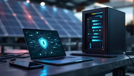 Blancco, ERI & Start Campus tout greener IT