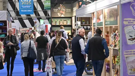 Email attachment20260418 1303951 fo5kb2