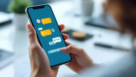 Flux result faa30cbf e57c 4b84 878e 800d89f8a612