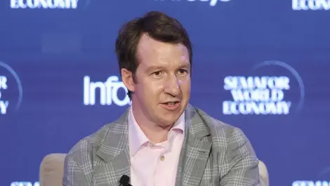 Anthropic limits Claude Mythos over AI hacking fears