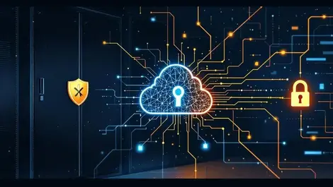 Vercel breach linked to compromised Context.ai integration