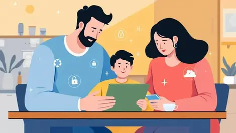 Trend Micro rebrands consumer arm as TrendLife with Kaleida