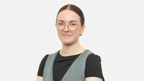 2.5 tonnes of e-waste removed for large NZ logistics company