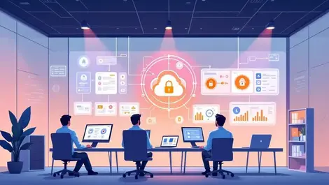 Flux result 102687d1 1845 4ab3 9f3b ab9c3392f481