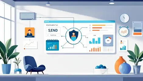 Flux result 4a289ede c7a9 49de 8347 2898da8436ad