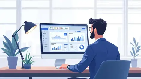 Xero unveils AI business health scorecards for users