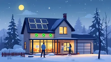 Scotiabank launches AI home energy advice tool in Canada