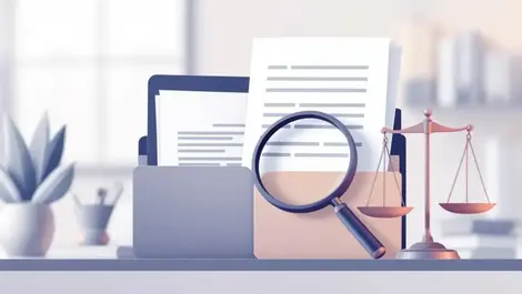 Flux result afc29d7f bfd4 4487 94c3 42cc3807dd50