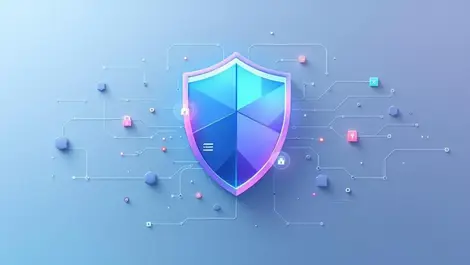 Zero Networks launches AI segmentation to curb shadow AI