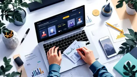 Code and Theory launches AI creative tool with Adobe