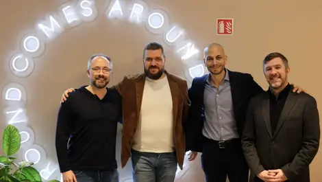 Email attachment20260423 3277385 qwi42f