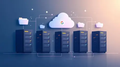 NetApp deepens Google Cloud tie-up with Gemini rollout