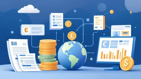 KnowBe4 picks Flywire for global payments overhaul