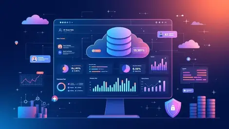 Oracle & Google Cloud add Gemini Enterprise database agent