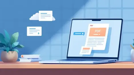 Foxit launches PDF editor app inside ChatGPT for users