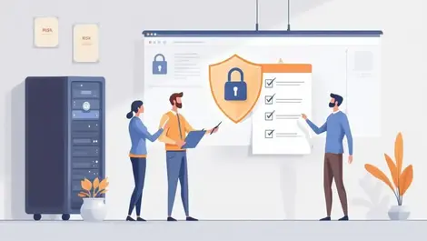 Thrive launches Abacode compliance services after deal