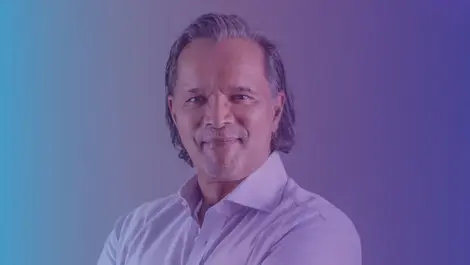 Foster Moore launches registry advisory for governments