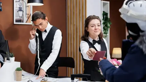 Email attachment20260424 4152588 axek8